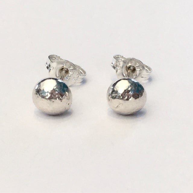 Swales diamond jewellers discount